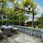 Apartament Laura Veglia
